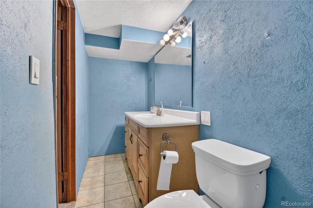 7265 Xavier Street, Westminster, CO 80030