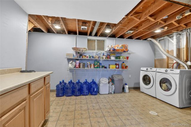 7265 Xavier Street, Westminster, CO 80030