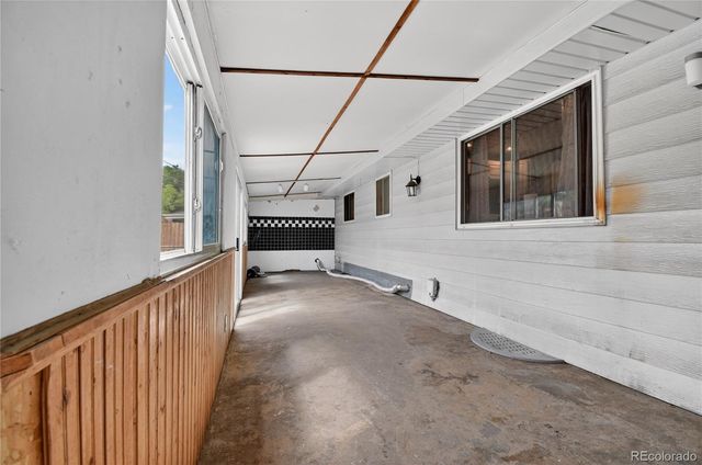 7265 Xavier Street, Westminster, CO 80030
