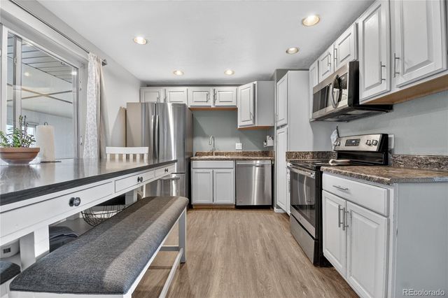 7265 Xavier Street, Westminster, CO 80030