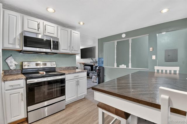 7265 Xavier Street, Westminster, CO 80030