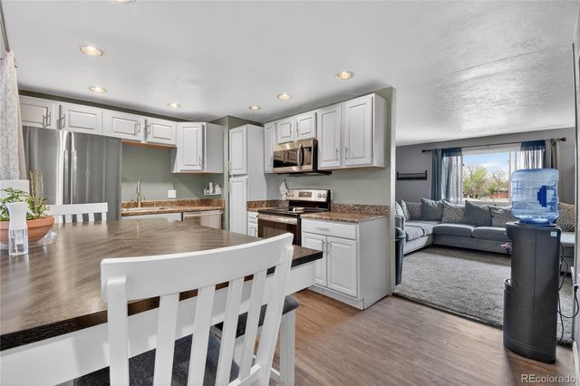 7265 Xavier Street, Westminster, CO 80030