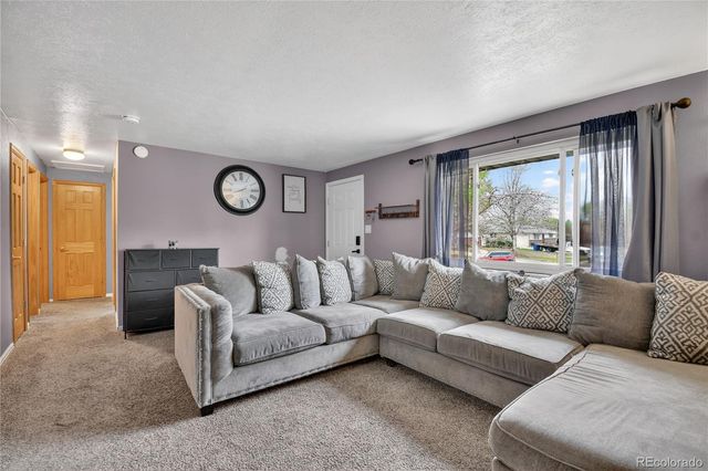 7265 Xavier Street, Westminster, CO 80030