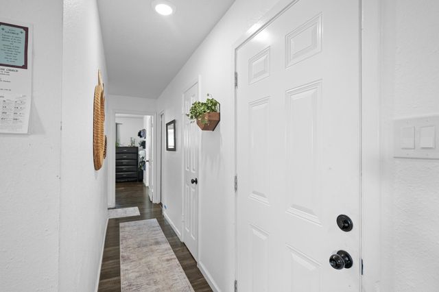 2523 Heritage Colony Drive, Webster, TX 77598