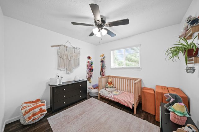 2523 Heritage Colony Drive, Webster, TX 77598