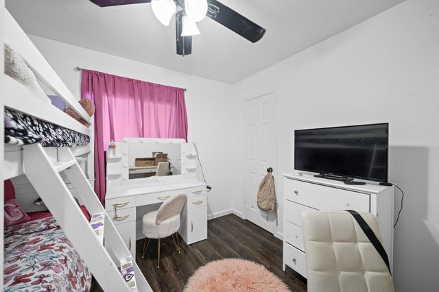 2523 Heritage Colony Drive, Webster, TX 77598