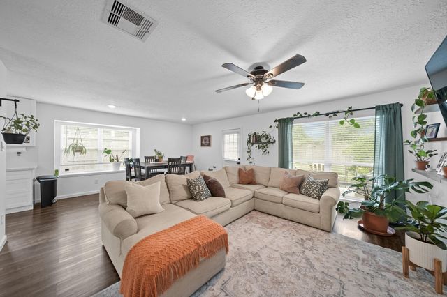 2523 Heritage Colony Drive, Webster, TX 77598