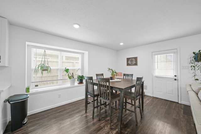 2523 Heritage Colony Drive, Webster, TX 77598