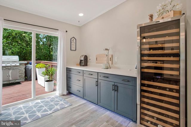 7038 BOSTON, North Beach, MD 20714
