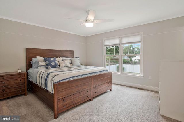 7038 BOSTON, North Beach, MD 20714