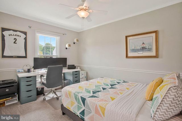 7038 BOSTON, North Beach, MD 20714