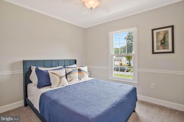 7038 BOSTON, North Beach, MD 20714