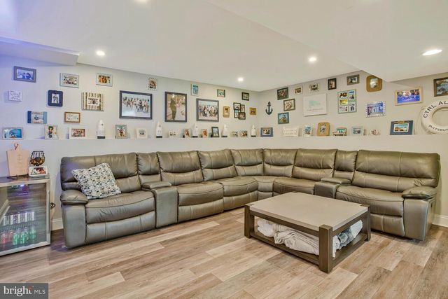 7038 BOSTON, North Beach, MD 20714