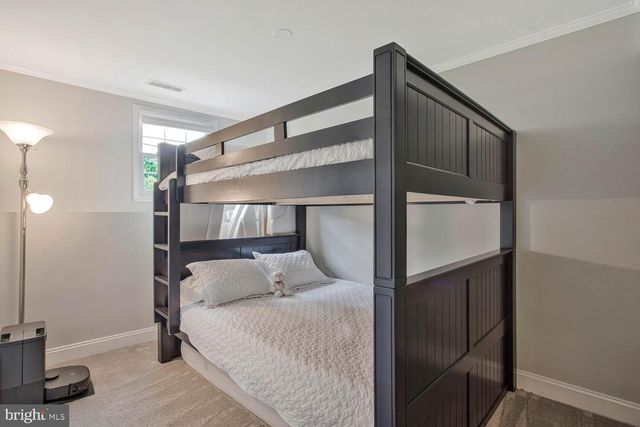 7038 BOSTON, North Beach, MD 20714
