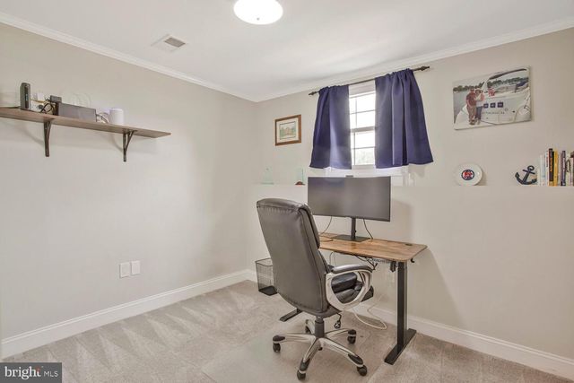 7038 BOSTON, North Beach, MD 20714
