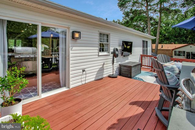7038 BOSTON, North Beach, MD 20714