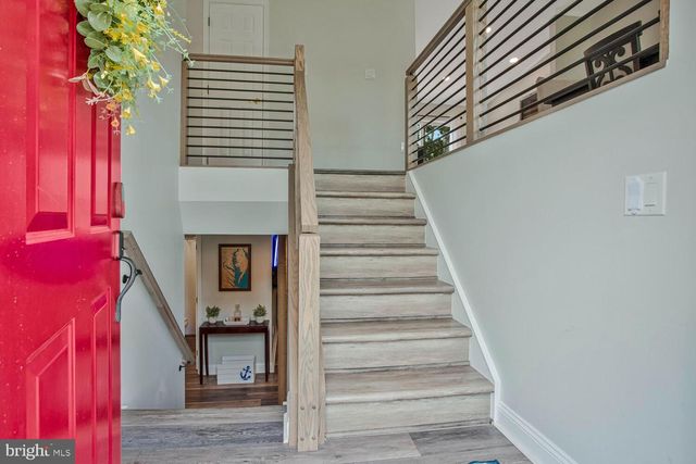 7038 BOSTON, North Beach, MD 20714