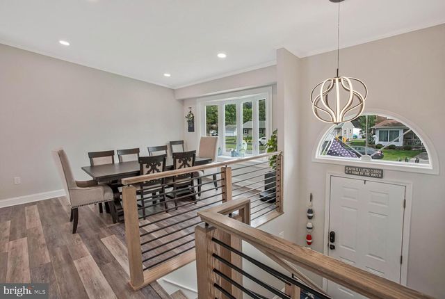 7038 BOSTON, North Beach, MD 20714