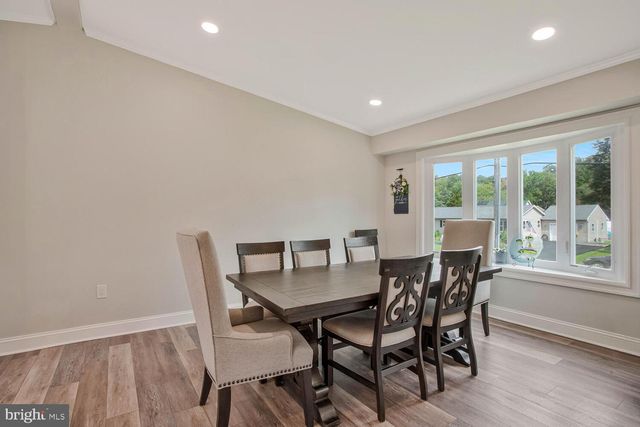 7038 BOSTON, North Beach, MD 20714