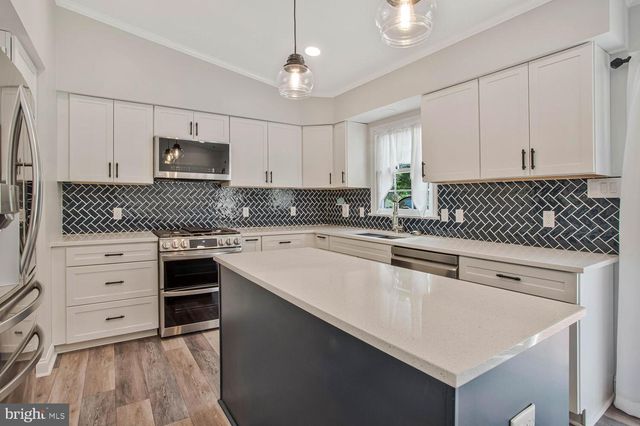 7038 BOSTON, North Beach, MD 20714