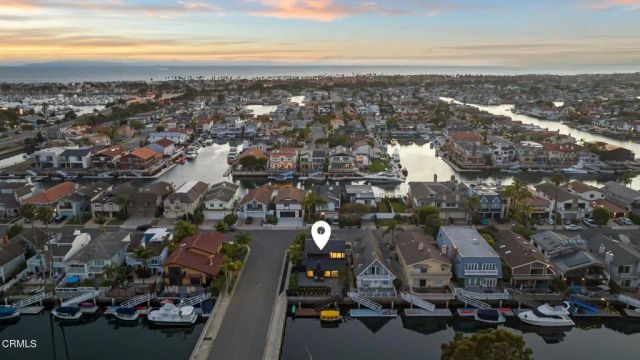 2350 Monaco Drive, Oxnard, CA 93035