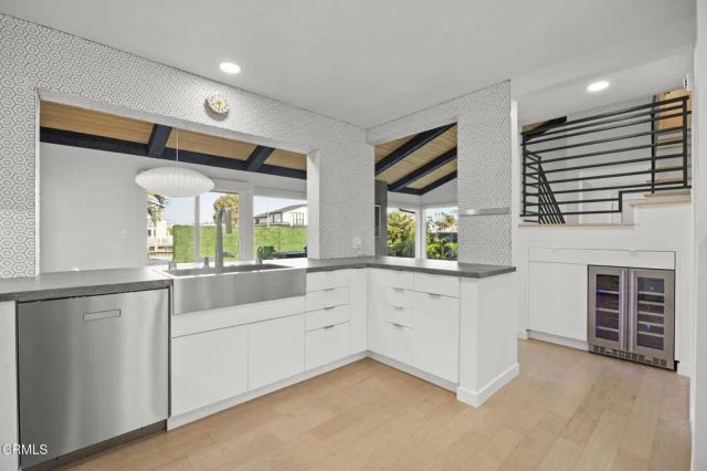 2350 Monaco Drive, Oxnard, CA 93035