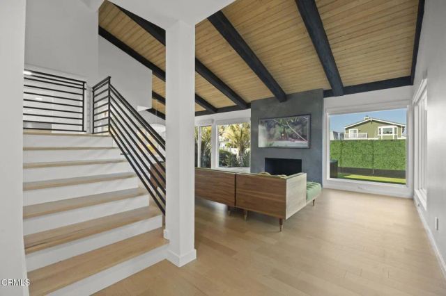 2350 Monaco Drive, Oxnard, CA 93035