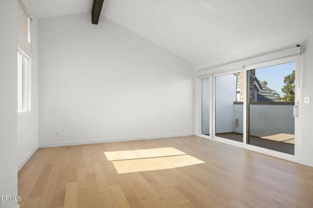 2350 Monaco Drive, Oxnard, CA 93035