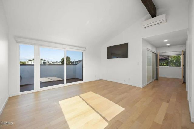 2350 Monaco Drive, Oxnard, CA 93035