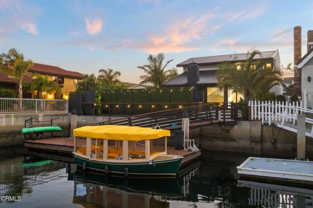 2350 Monaco Drive, Oxnard, CA 93035
