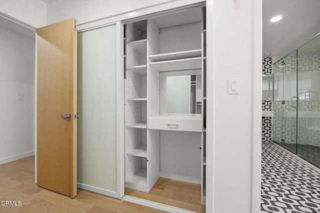 2350 Monaco Drive, Oxnard, CA 93035
