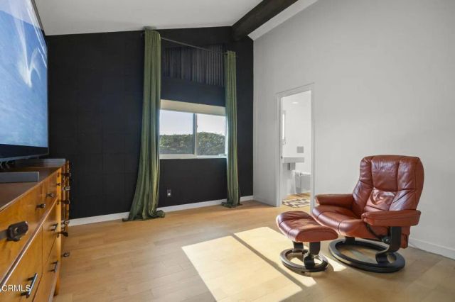 2350 Monaco Drive, Oxnard, CA 93035