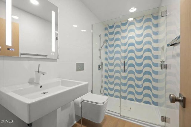2350 Monaco Drive, Oxnard, CA 93035