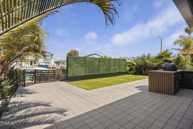 2350 Monaco Drive, Oxnard, CA 93035