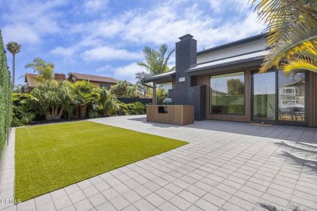 2350 Monaco Drive, Oxnard, CA 93035
