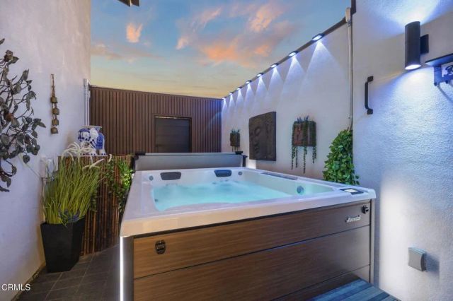 2350 Monaco Drive, Oxnard, CA 93035