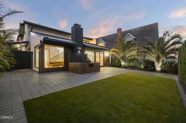 2350 Monaco Drive, Oxnard, CA 93035