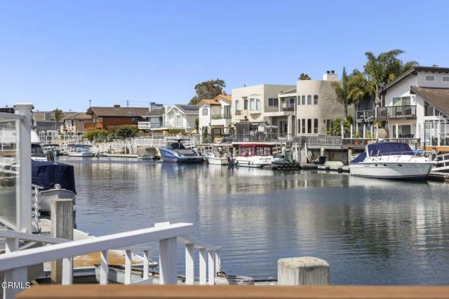 2350 Monaco Drive, Oxnard, CA 93035
