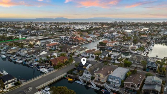 2350 Monaco Drive, Oxnard, CA 93035