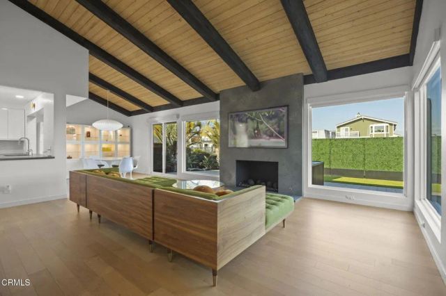 2350 Monaco Drive, Oxnard, CA 93035