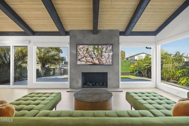 2350 Monaco Drive, Oxnard, CA 93035