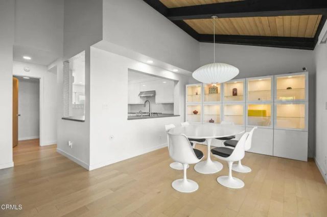 2350 Monaco Drive, Oxnard, CA 93035