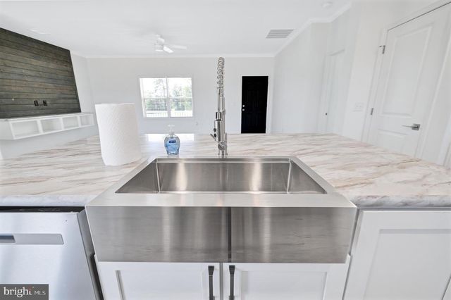 205 MOOREFIELD RD, Mineral, VA 23117