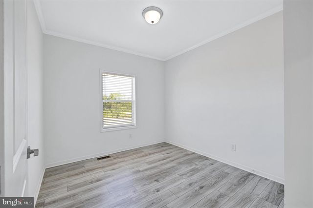 205 MOOREFIELD RD, Mineral, VA 23117