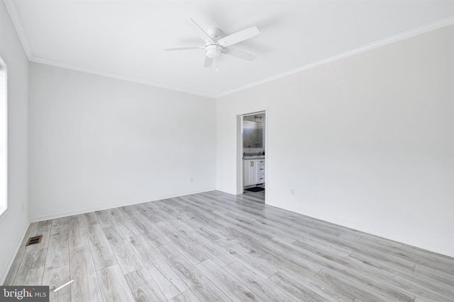 205 MOOREFIELD RD, Mineral, VA 23117