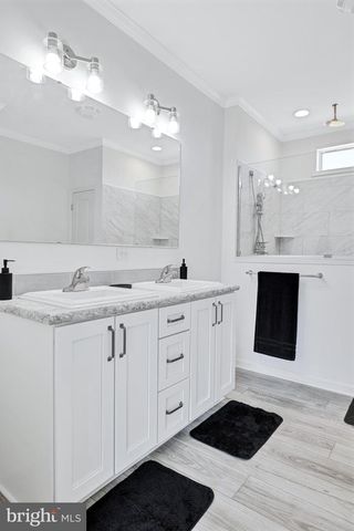 205 MOOREFIELD RD, Mineral, VA 23117