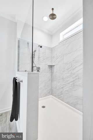 205 MOOREFIELD RD, Mineral, VA 23117