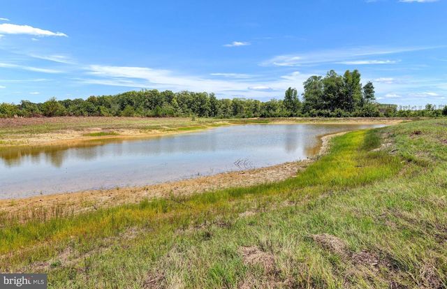 205 MOOREFIELD RD, Mineral, VA 23117