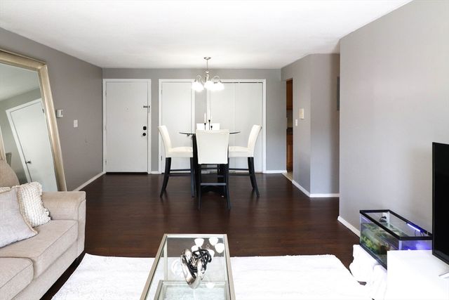 180 Main Street F135, Bridgewater, MA 02324