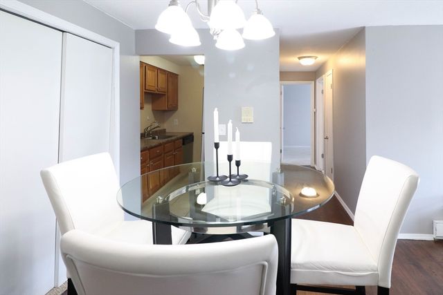 180 Main Street F135, Bridgewater, MA 02324
